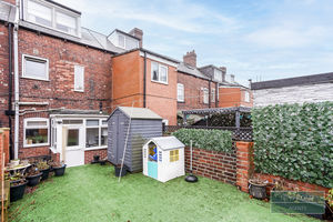 Photo 13- click for photo gallery